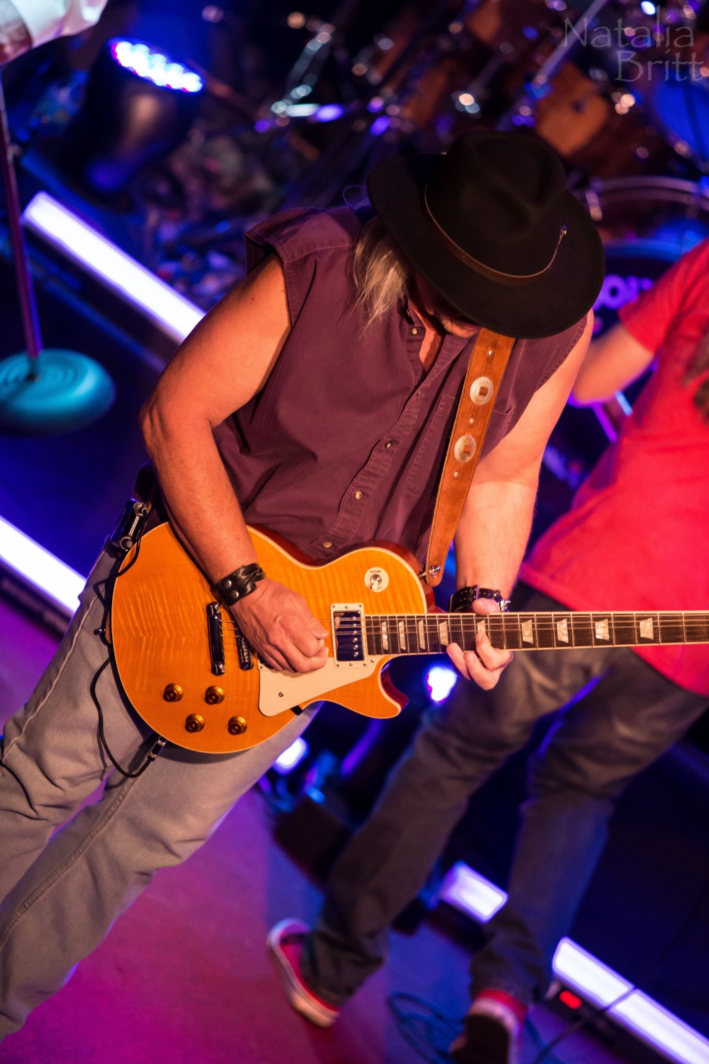 AXS TV&rsquo;S THE WORLD&rsquo;S GREATEST TRIBUTE BANDS Hosted by KATIE DARYL Tribute to LYNYRD SKYNYRD: SOUTHBOUND AND COMPANY THE WHISKY&nbsp;11/18/2014