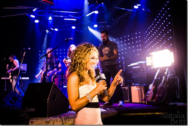 BOSTYX Turns Back the Clock with their DEBUT ON AXS TV The World&rsquo;s Greatest Tribute Bands – A Tribute to BOSTON and STYX Whisky-A-Go-Go 11/4/2014&nbsp;#AXSTRIBUTE