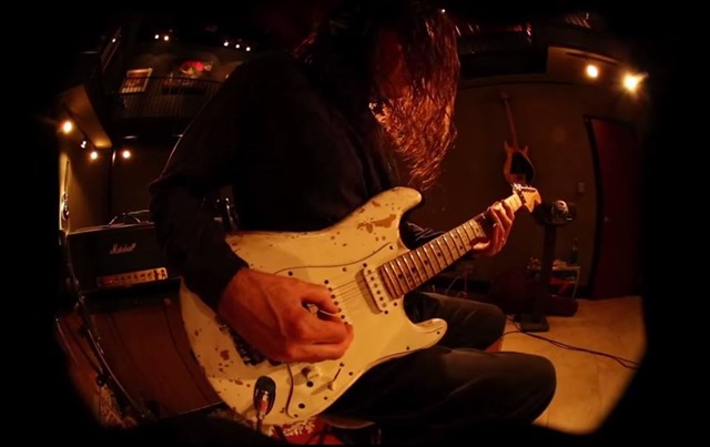 FARMIKOS ALBUM TO BE RELEASED JANUARY 15,&nbsp;2015