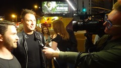 UPDATE FROM ERIK HIMEL – VIDEO YEAR IN REVIEW&nbsp;2014