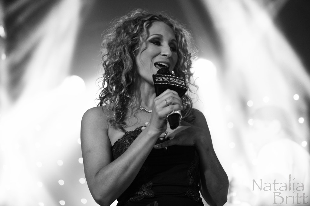 Katie Daryl&rsquo;s &ldquo;The World&rsquo;s Greatest Tribute Bands&rdquo; Is Back For Season 5 Next&nbsp;Spring