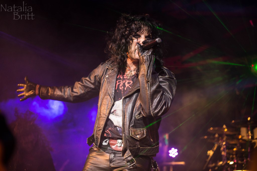 LARRYPALOOZA – LARRY CORNWALL BENEFIT At The GASLAMP Featuring Host Katie Daryl and 7 Bands from AXS TV&rsquo;S THE WORLD&rsquo;S GREATEST TRIBUTE BANDS January 10,&nbsp;2015