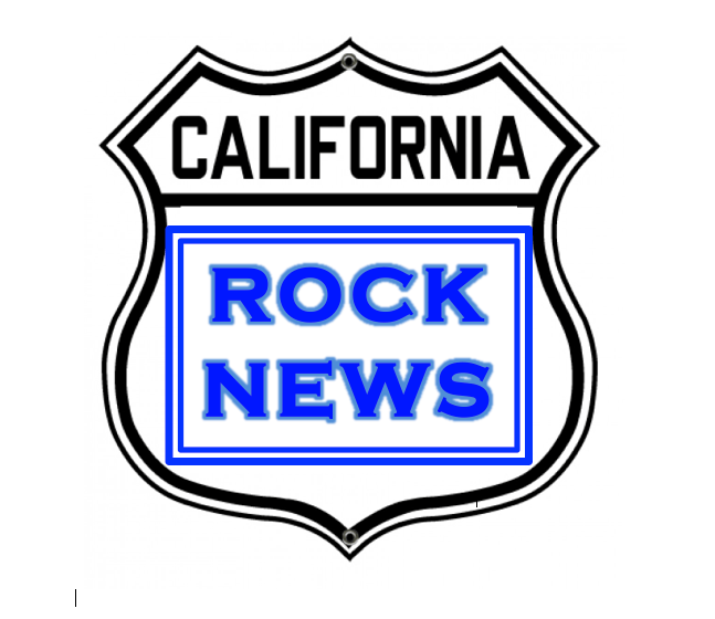 California Music Fest 2015&nbsp;Info