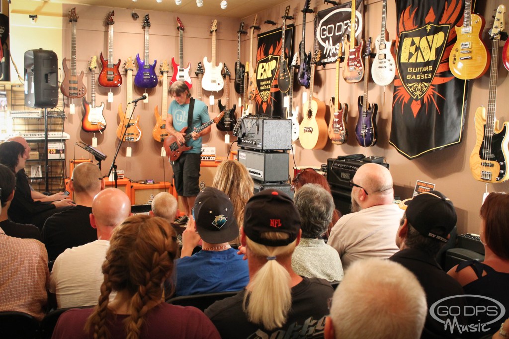 20150327-IMG_3398 copy (1)