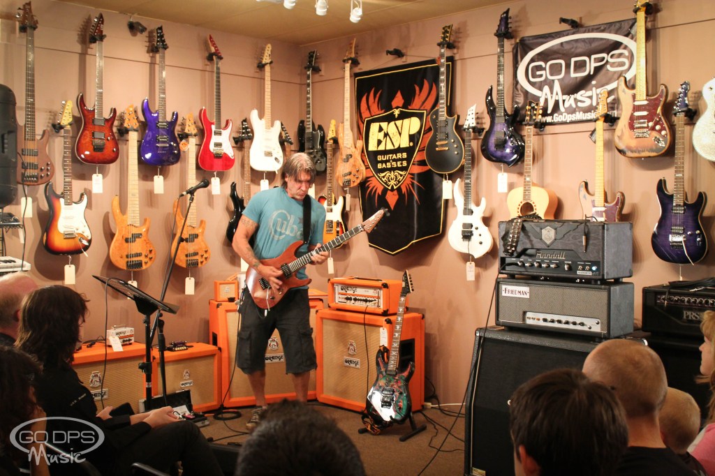 20150327-IMG_3405 copy