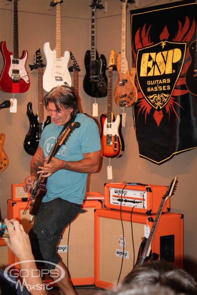 20150327-IMG_3472 copy