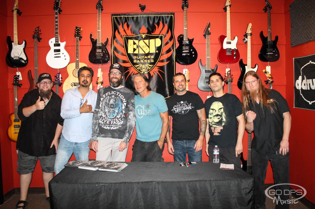 20150327-IMG_3615 copy