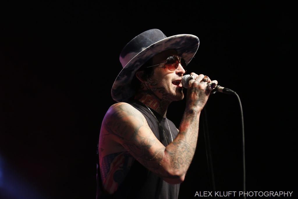 YELAWOLF MUSINK 3/22/2015 pics by ALEX KLUFT of ALEX KLUFT&nbsp;PHOTOGRAPHY