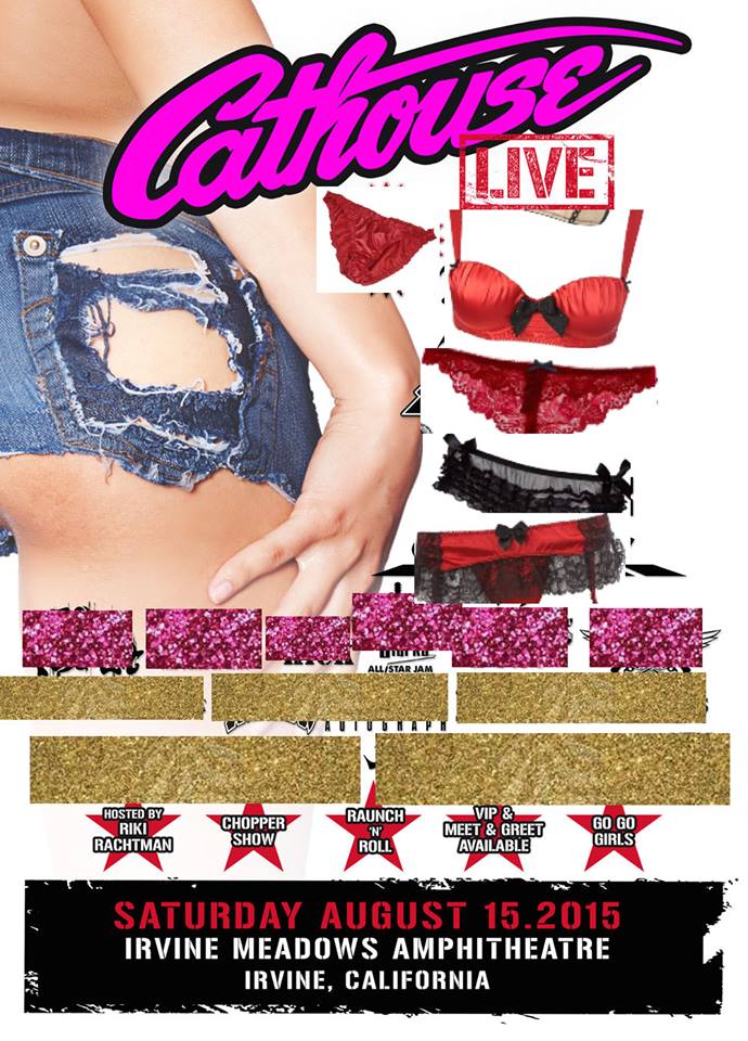 11259440_361704410705102_4301361351730143605_n