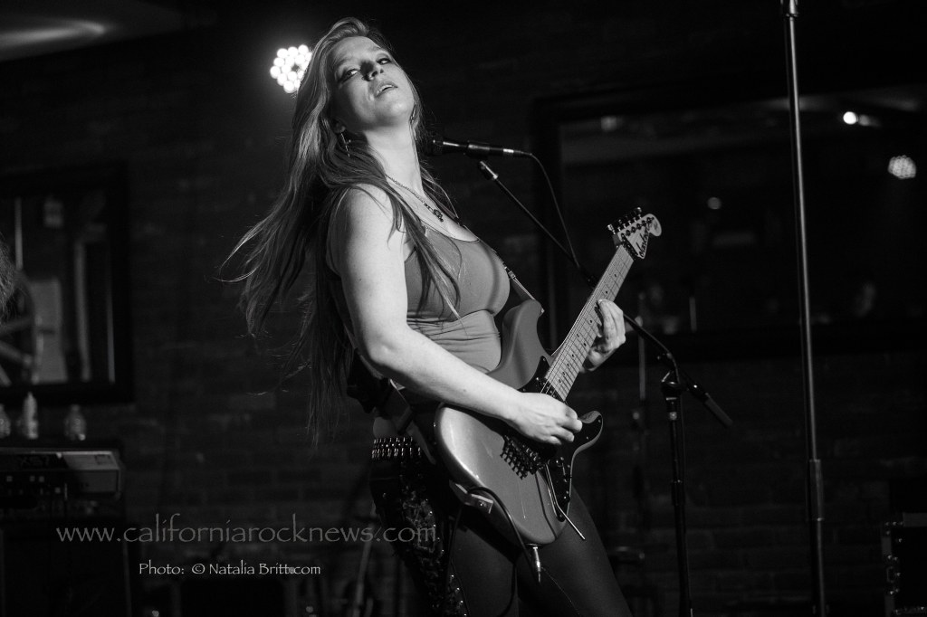 Courtney Cox talks Jam Night at Lucky Strike and&nbsp;DIO