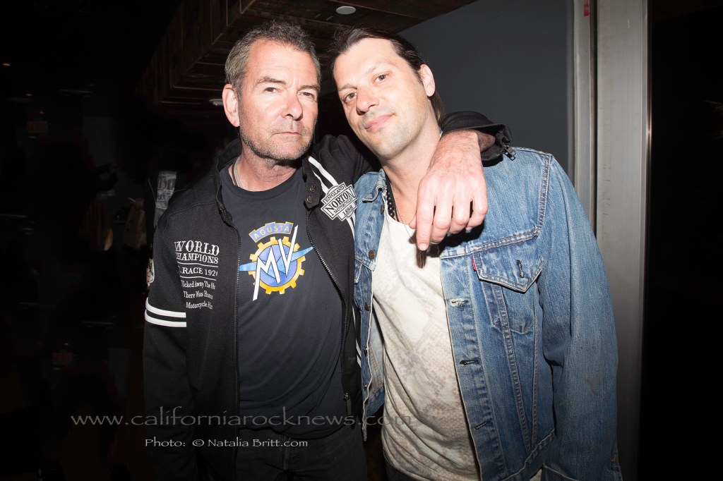 LUCKY STRIKE WEEK 17 JAM NIGHT&nbsp;5/20/2015