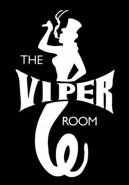 viper_room_logo