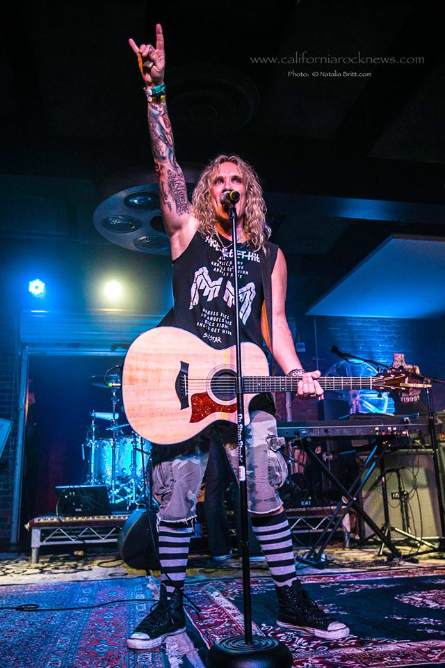 10998658_10153629353999059_8556432615308954707_n