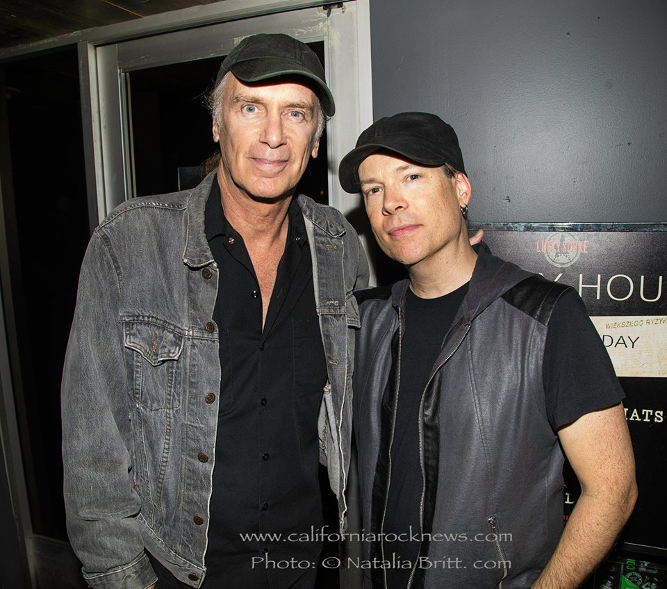 LUCKY STRIKE JAM ULTIMATE WEEK 23&nbsp;7/1/2015