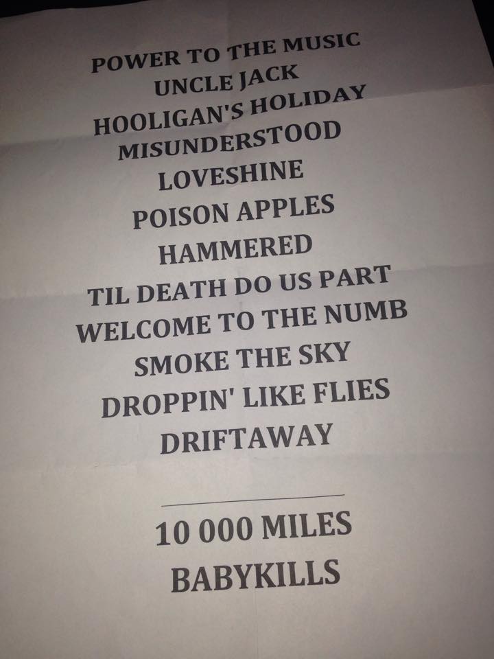 11668073_10153588968514059_934558837_n