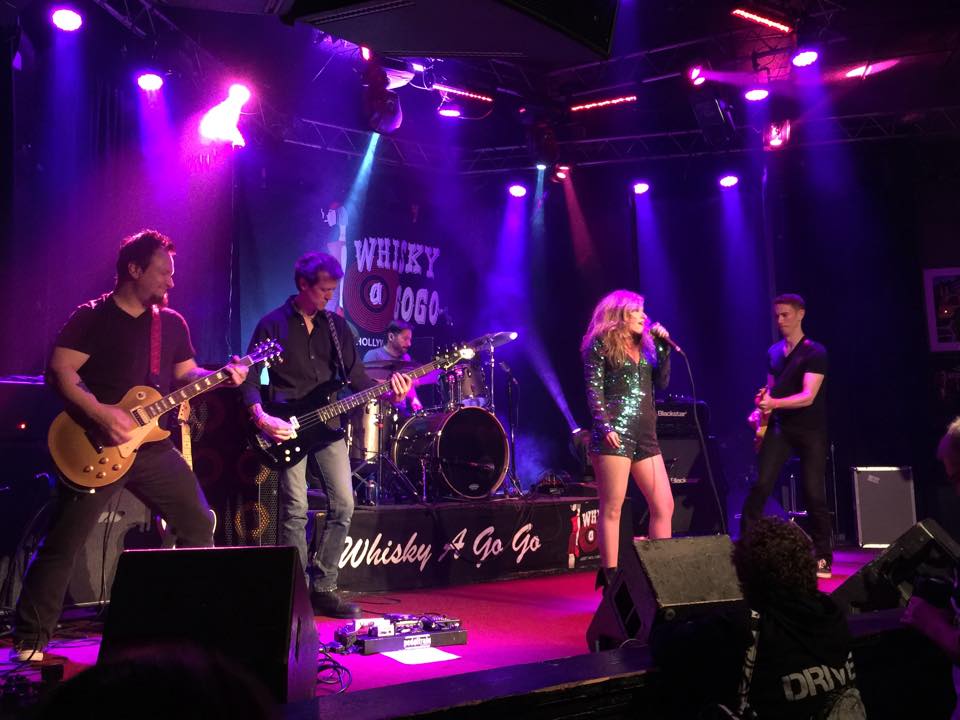 11749480_10207483752922708_1055899933_n