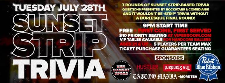 11755890_10153419172472158_6217088287901006638_n