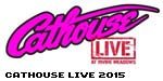 cathouselive