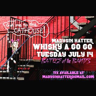 qqqqqqqqqqqqqqqqqqqqqqqqqqqq