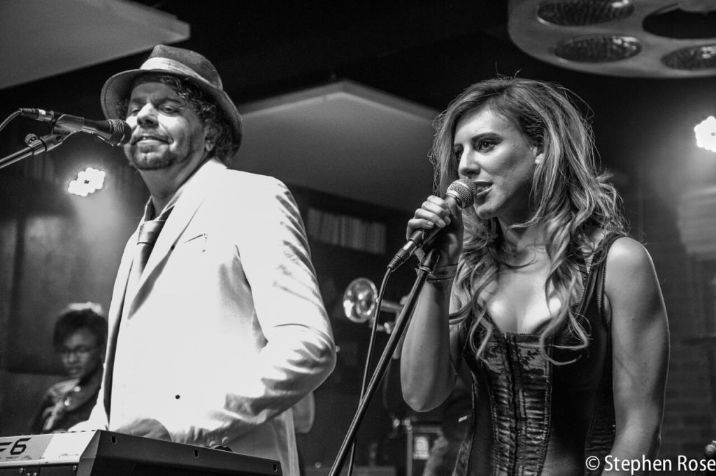 02k8KOkdOsMejzWQ-kFUw7d7U21GNUNFMJ7NYjnssS8,tL9Nqjt5IHBMTelpGcHNKYsXZQcitVBQuzH3acqxpAg,Qgi1xnnD192O8g0jHF2-QPGOP6IdOuNLgdFPB6mBquk,hOccO_JfDDphdIIiWONIWIvJgY-1frbAjlCF_B-tSLM