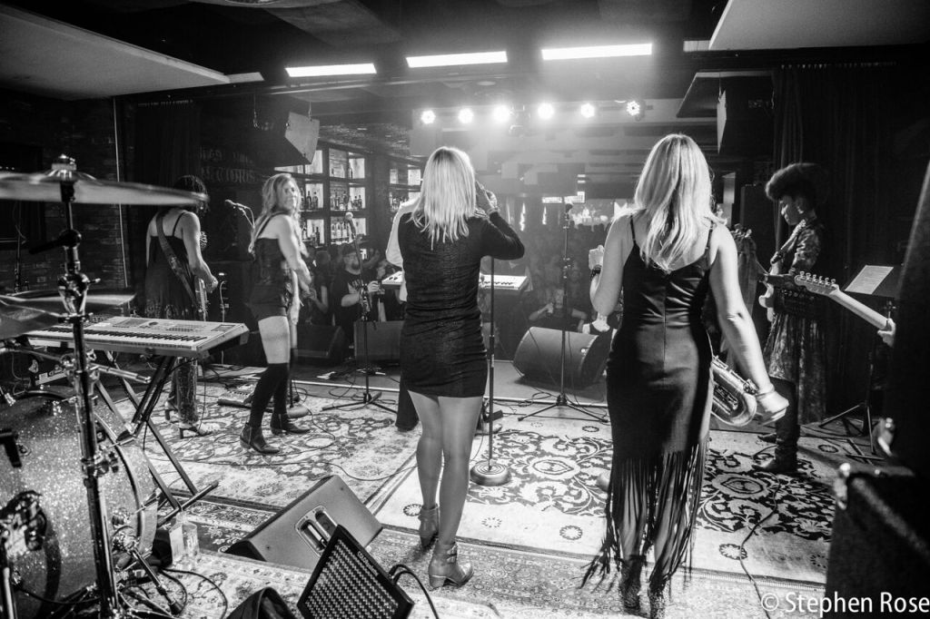 1Dv83JDGSNZHGgCQ9HAIezxxCTWDzJsO-O5v0-WgVz8,6a2LvqQFKKr2Va3RxojDQ-jgbd4oZpfpxyRDS88jPqY,eLC8JLHq-6ul6eeGPJxuKTycbKD8w0PATFIXq5ipZq0,LIQQ7yafqn_sZ84MH7NunmptUQocA1uazcLocxS2D_w