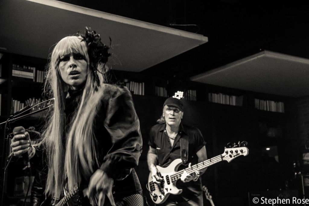 8U0D2ixrtPp-qibejHRDGQdimlHprEHHWOu_fIXdRAk,DqNKcrBo2VSfO9qvrPu0ZZTHx-VvoAvRsZKsiONcKNo,ZSTwtxf5R-JQ9kXmKwP0sHYqS3OxSjGoT6qR54UvMpE,BddKmv-oWqF_QwN8yZY4JJNrxJePeOwTf9k_GoqDafI