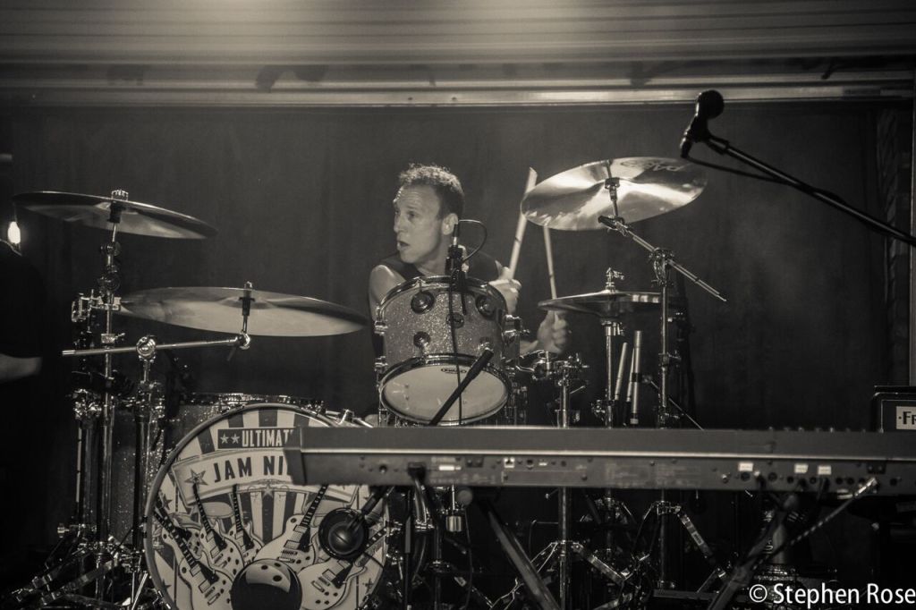 9yw-gT0cJn1MxbsvQRRh9fpYC57TF2hRCYayizmNJdk,2gxY-bCwpih1wQeJHRL7-_A86dpojhR77OON1yX-br4,fdqr1K2HJ833kYN9CQjL60GEaVHZwjKsI5ER9IKxAjY,GA_lWuFocL7Sa_lUrina-4WtMXK7cwacEweRSCH9uHA