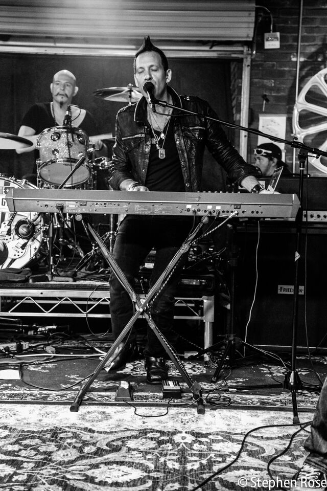 AJAAybs2MtVaFGschavD-aaRv-Axn9SbuU6XdlMTfpA,B9C6xIbMD_BamM8UkHecI7qcK42_rYBI0wYyQ-SFfh0,V1TRgXSZaZih3-CzdafBH6Tc9O3ZrdkQubsx4VQxAu0,fOZC9GTSeJqwRXFefNB-WMt86Tb_dgngwd-bAd8_VKg