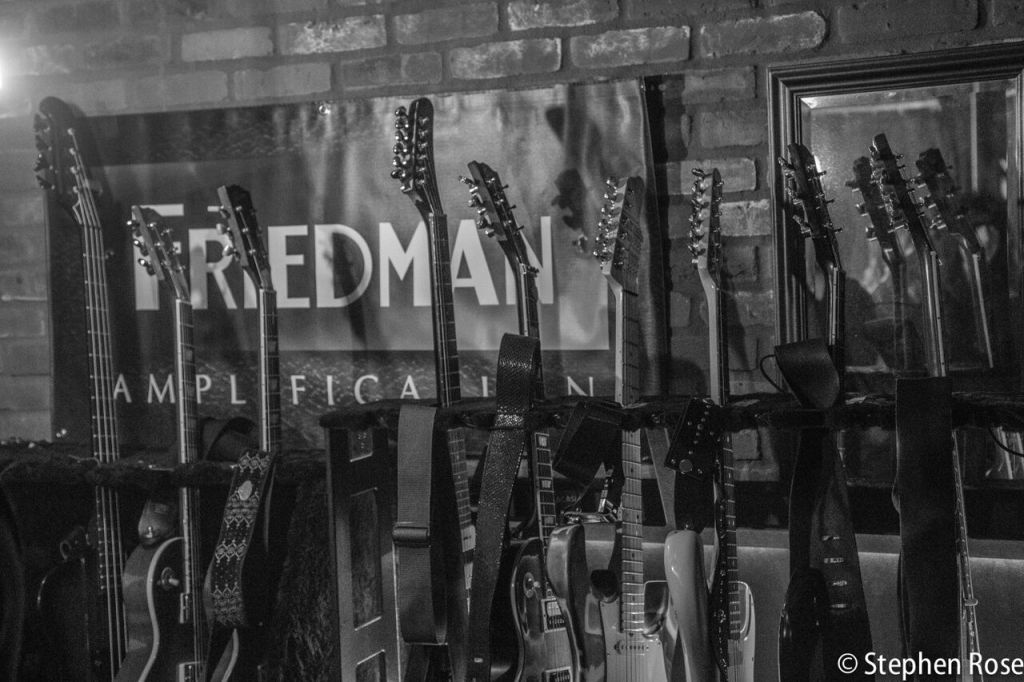 alvDr3X8U9AaIsBKjretaemqA3EDWee1uxsUIK1Y8zA,ajhHmn9XW2_POLUbCAy4GDoO47SGw_KwCHrzFJSOX6o,B-_uVu2GAewLc4A1zZ77ZNgHVBUWWr8ggZXdXX6QaTg,Shwpg_qtHRoI268kX3DcJpT9FMQzKKnOt1LGhok1emU