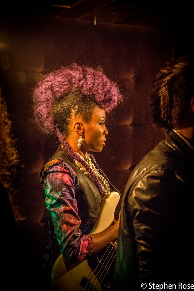 BuYJs03zdyfhExi5Em7ypNB2r_wl_Y4gwSoq2Os-nOI,wWYv14tevLf6yXrrza-boJ37QXVWrtP_34hcMVmid8M,gdhMiy4NW6dUHpb5Owd8KYHlCuZnBLF4X9C6fQqht1k,XSSMVEubl1i2cAivmxIPcEoWF-cXTmmSA07DEkF7Xl8,L57fWQzrIsMT8mAE_gPFa23tvaok0uxwAKe_I8Al8vA,-1F0nebT3-Xqq