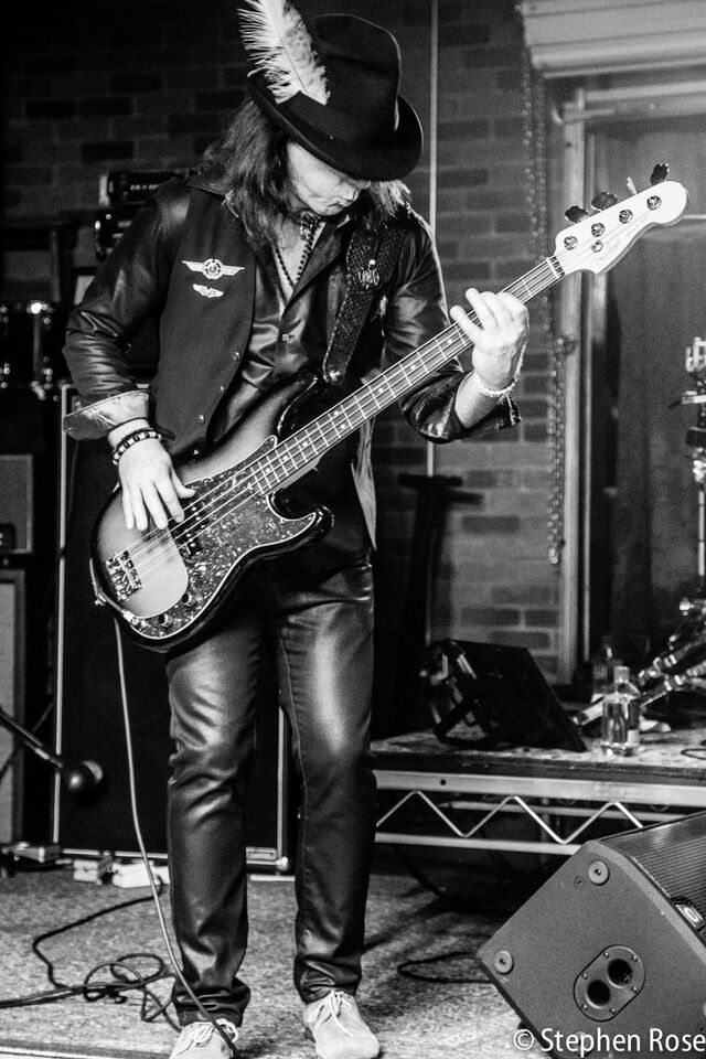 CnIH-DJO-Lr9R7y9Vsj7nSi8n44JgJLMd2A5yHgK_U0,k1MWwEMTbmtqdHc_PKLwm6p4372UNWOYHgIwndtndDI,yztxySRvuFFifOOFL9VRgQkIaxOe4FrKVmKRniQRYOo,DpkWq8IBrYQpfwp5zXZupiCLe0tV0c6j0M_vW81zvdY