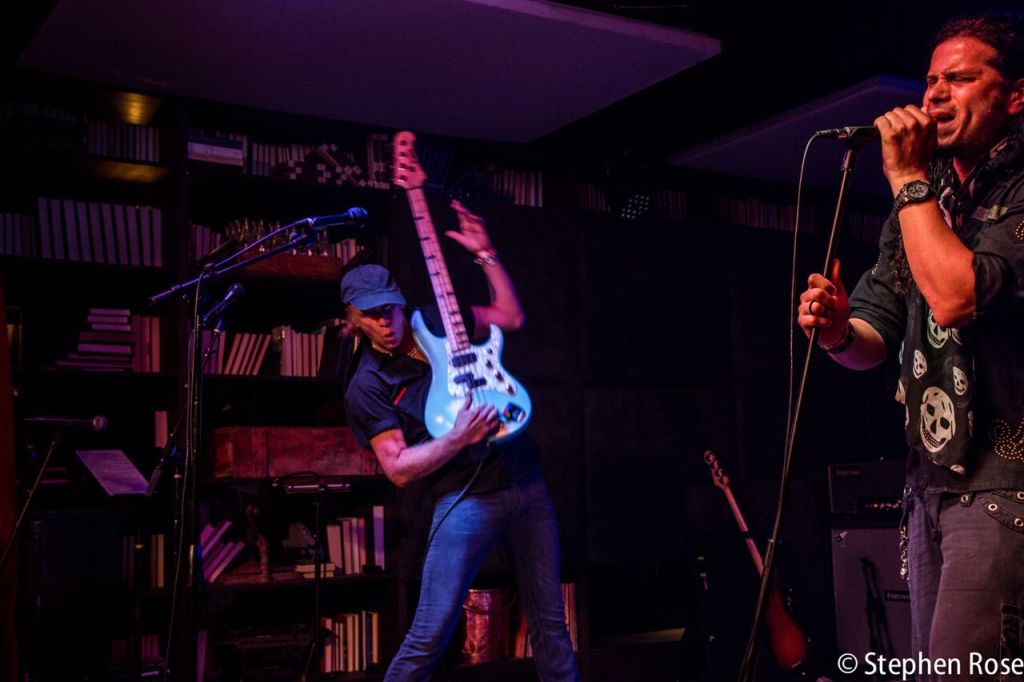 d-Cry0OCUn-XdoPxlA75xGYRSLt3X17rZQ5IInj0_zM,9Di6by1dinUrC9A0kab2njYJKF7Mw2PRGwQcyICsKBY,PXr8UII9BR6jGQ9BH8GwFLrmiL5cQhDNVUCl625k6Zw,sq0O-eGIC8AxRprhUGxLCpvMT7n-xPbsOtcFRV2s9fw,67QwVQf2MOJk67cDxCjef4oy-fX66LgA8g-8NB2oZ4I