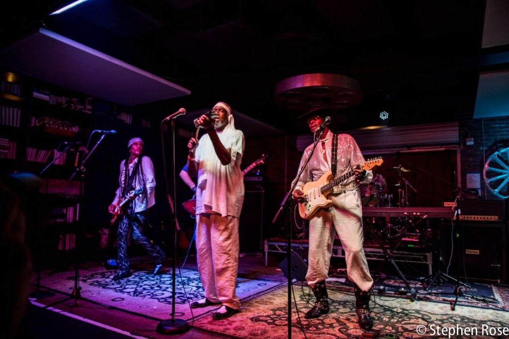 D6IeIe2c5G9eG7ha9fgqQrKzvmyShxNhUt4XvEP3rmQ,vAEgJbF9ubCKg4LM7PZYZdNhIo6MVRQfVD_IZ1raK-w,fRUu-9MuZHZ2J4q3M9pGwa6t3YP15xfsmTchP3QCWvY,RriMMNi0Lu8i5Gbxf8TVzW0fSYbJFGH28UksQzpU8h0