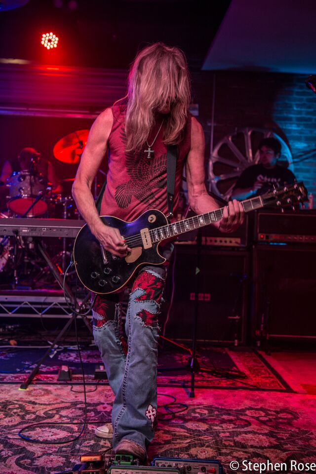 DAw-pHR2kUP8vct_X_z2Jt9QlAMlX7kaoXJqninv4Ig,_4h2ugKceoZsoda_yjnq3al6htfpqasj1Fz0rlKTY-o,8df1_xqCbPUJB978IoUWYdTTlq7hCA2Hzhuc5zrpLOQ,RWUQJeaPY3N7v2X21BZDbqRuEcuaH2x0Z4pS6EjfLsg,geVCshpUvix-3XCjNjWWx_y4WxCvz5EX7KZYBlqYIc0