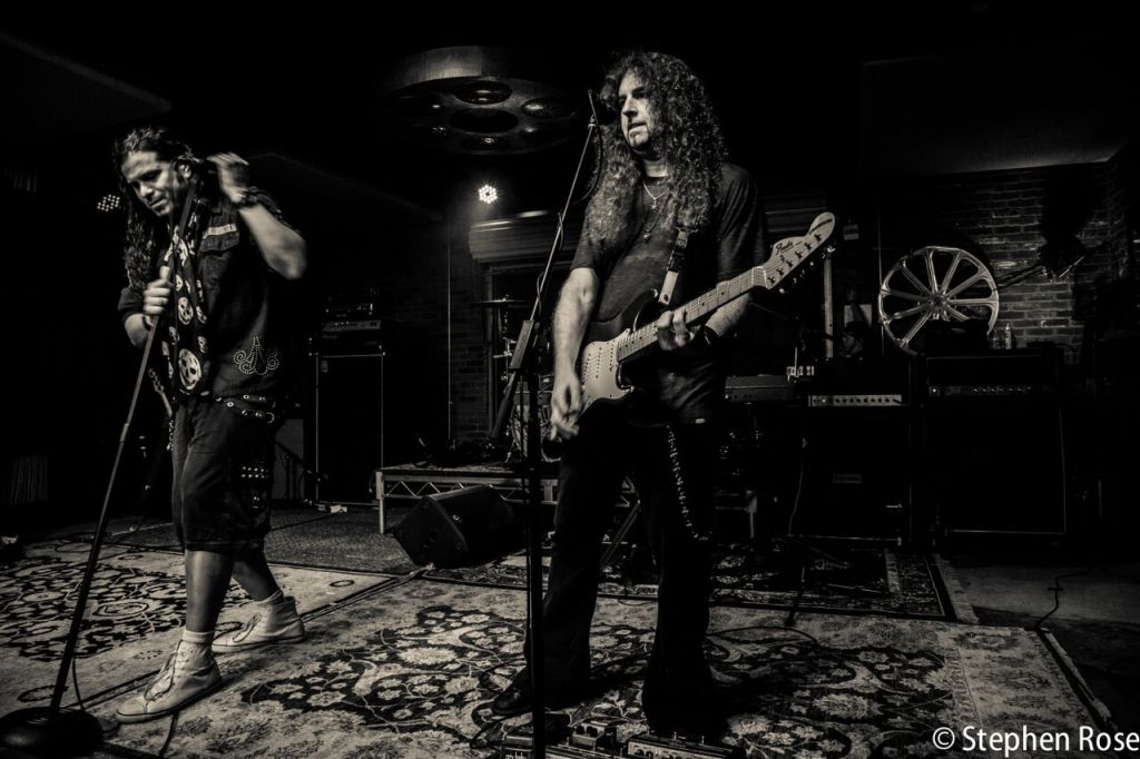 ffVxOoGTeLGxM9M54UTHWGh-nn36e_tNMFRhxMyyzt8,-por4FS0ThdjEDTpXmOyKZMbijrVtjrZQU9AChWZsZA,aWgcALqkFfS4PBA2xK6CbdQ4gwbxuO8WxvNgq3BAVzY (1)