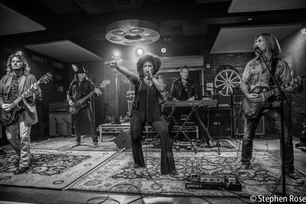 g35bJjwkh1Vc87iy2sae9QB5cBhtSRCpktCLuvrxn7s,QRN90lTSakivJy-v5PWsObZA0xdDFb3KFiNo0oh10O8,ep19eeLtsw-QZII24ggxbjMWaVkXcskmpLbM7mCWGsY