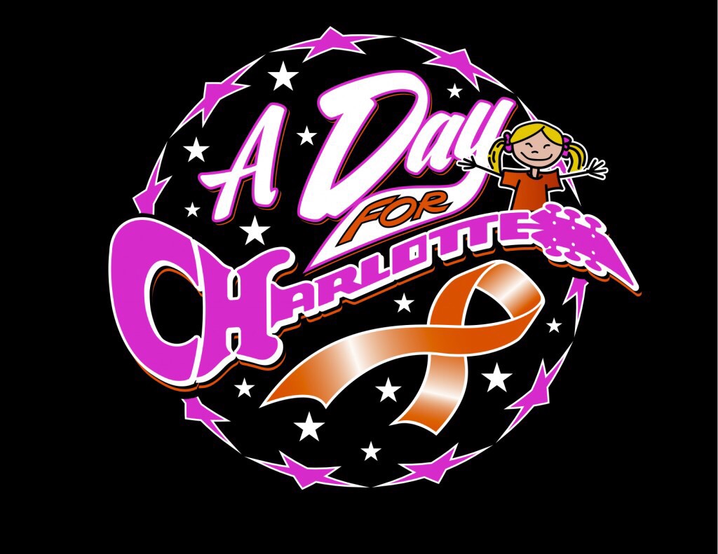 Update:  Steel Panther, Phil X and the Drills, Richie Kotzen, Barb Wire Dolls & Special Guests Raise over $20,000 for Little Girl’s Leukemia&nbsp;Treatment
