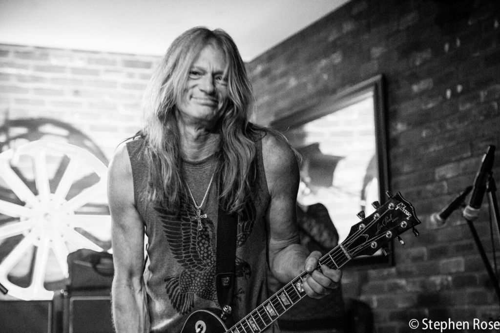 KfxtGwUW5n_g4MKi68IZH0xb64o8vfl41DuiOjvo2d0,BxIP4Ls-DiUpO6RqR_B3VPJ9pr-2wtCkiflEmwH0NuI,aNLfeBZoo7rVPizZHs07ROYZA48eTe7-U87ylo1NjhM,bbMoVYGHOAT-C4obbuRU_NdphploOeUWL1G_t0LNKho