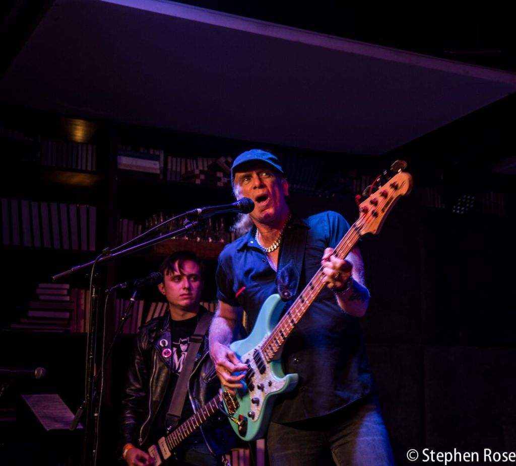 LOmFXrE8XdSDNdJEDQZAMeobwWHr5UsM_IKViTXzEsk,wFbLVlQB3pgxRRzlCi4PkFCHDxvINUp-8Rd97CkElbE,tTxM3lp_AldQf29BnZQMr5qHcW6iRjrDCpQ37H8elIQ