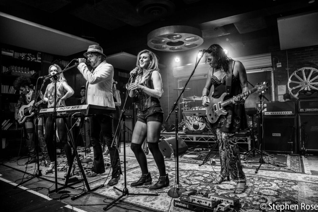 MVgRoDETl66CqBH3CduTWEWWEkyIBHYpN7LlRN9ReFs,VXTweWJUhirxershmlLrOakd3vlSXk1xSWi6Z8Aw6k8,q-IQUalEGZfBflx5QQhHLzht4J3cY05LTBsxKhKEGNU,pPnmcRpx1y3GMLVNYtLt94UHedLbA9C9nC272Dkuiug