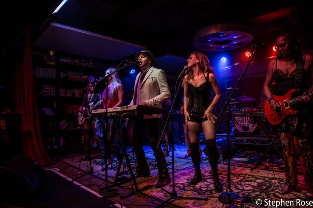 oJQpzsOEx59qbO1cAspu92Tg9QlkM2EGCAB6_4S6SYs,YxH4DPvui1llg-cKdb6Fv4yHWdujQlEwZp8Rg98czTk,pOcl0AwX66944eZ2SS_Fbw6KN0DI_TGiUQQdhnGBDOU,P-mEs_tvnYre9RrhaKBYft184jbYSg2k37v4IRYTpTg