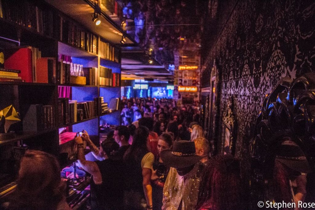 ORCXBT5B-ci3weQkumEd7PaAD3ktarYcdYG6MwYmGio,x9qpdgx0a7FOJiBvMCo84TkYTmsTxAsh1E0M2FyFiyw,a9lRWI6pPvdEkBRzCl7LbkbwH7elYgSjqiz9rELnUeQ,uxS1ehUZ_l5tF2YhgRKrJ7JUgKVL-qfIoeHuhH0SOq4,pbhZEqVhjQJHf7r6ZmLYlvo9OMqCntN9jZ_7f7G8PEs,SvY9dskBfuDvj