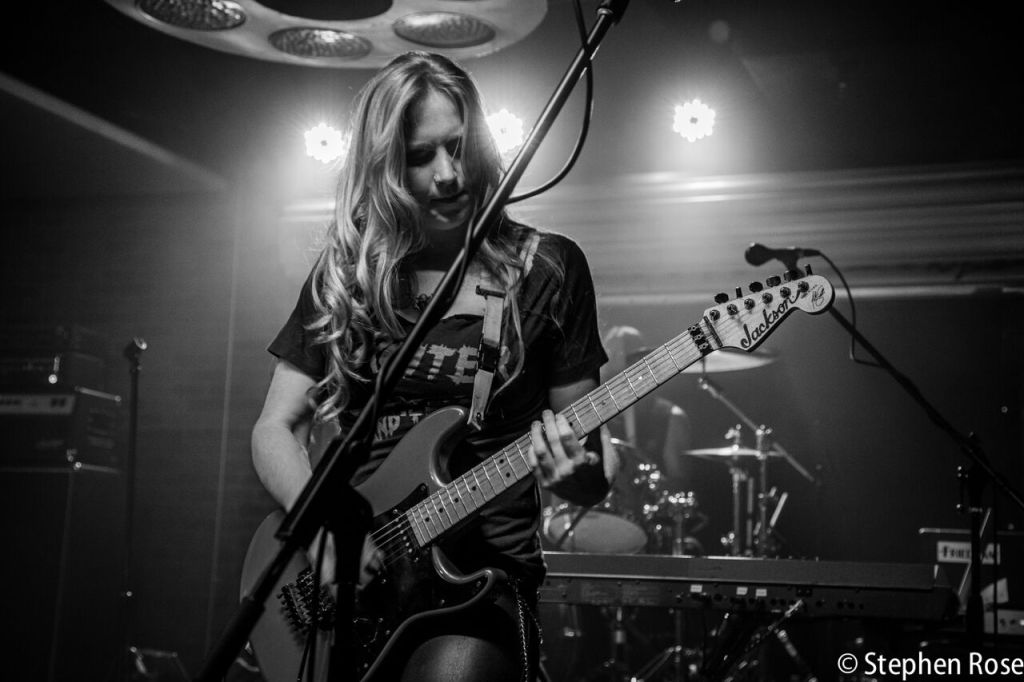 -PvspI6ehjqQseJ0EiccfMc8s_gFVCfjJA19PZ7QPrg,zrbhmdHNkWwpiU59NzziXVC3kW1b81bHpk0nhn5OXlU,Mb4vlI1tkjzdR8rpqWoXB2kEc03XBL75mwQhseoVZHA