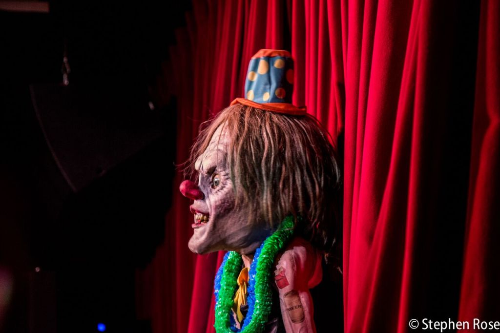 Qom7EgNkvWVbGazmydZkK_9lhqV_lAMhHgO89nIiy5I,MMhjw_vReilpNjAH20sJHuuYt0ewGBIe5GdPOun-qIc,vzMZ1Ulaj-rLdL-ioSSkykT1xu1pEKtmVlwpKv6e2xI,8IAw6myfqq0Mlvilimca8NBA9JihaqGwT_E3dS1sjQo,vof8C-_qiYrZNB5Ai51VPGFmZbkc2pBjiy5p1OB2new