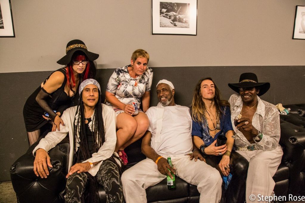 r7Op9vHdd3UpzXdokmL34AcAIPSqz-63MX7Af3yiTDE,OC2pWUEfyHRepdDl9l3fuoRU3S4h215Azknm7S9rIHk,UiFrBmYSdctjbDX_evzoH6u9KHVCw84CZ3hvTUkr7yM,FnztS_Rl4MRNi0pPAGr0zlxqgXWBFSAXtmP3Ufgq9pg,jpHm2wQR1KCT8wF6mFxOtqNd_96yN2GOsnKBH9HnL5Q,3Y9MZ8nf5ThL_