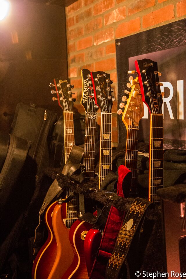 unQslSYD2UT5xj72MBezkAYeJcK2P29V2V-sDyGIhXo,BbTblpOWJ1S-LVPzhIfRVtz4hnIJoIAhpVdPp_ZWuHg,8J_kljIsnYnUqDEhHuNqBiM2aaiKscpakXj2vGlI86Y,4egV9Mxr2pcdIIhM5kQNhRrztWDc_0dUmEhusvJt4F8,OesXfrC1fxViz0KbOYcDH6kXzPhQGT-55gfS20tZa3I,ZIXZwe4FLrjyA