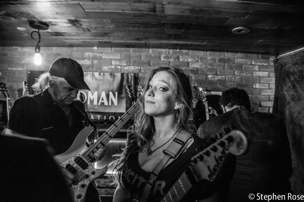 VK_lq6YTwl6z6T_--7FmvZYPmEWutJBZzLbPS8gd2ms,-crRHYfwnJqXKzKTCyev0AsyfqhD7zw11fTyYRp6MI4,XcLu5v5byCgKKIJ_xXu-43z2XpgAoGIDHnOGXogL9jU,Z8HQRCXeuK_P-lKcq1zQZlpl0FjgW2vKMMobAtIEcUw