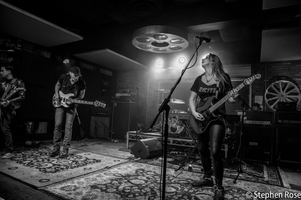 vxn0jzBhrDahTIPVlqNK6NkrGWODlvZX5bo-UKipY6s,v7wzrYVtnv5aoDV6HgdePHPpPFlOhfq8ZTLB3E0mWU4,5rM0O_2RWkSDr7ivB4G1M58GG7nOFH_d2aeVSWJn1ZE