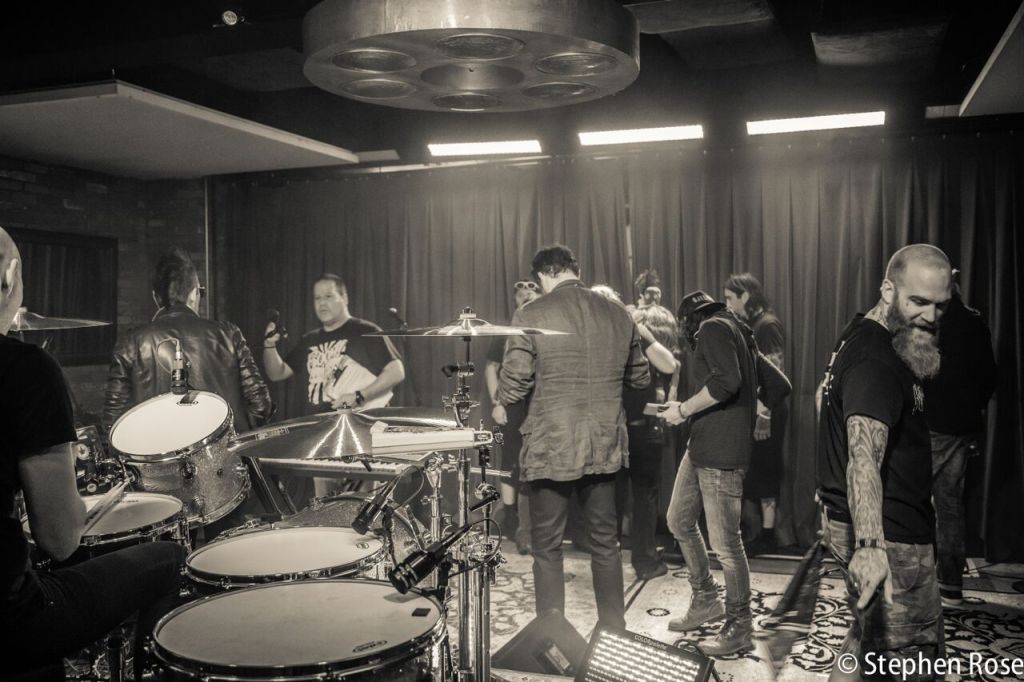 wG49JfKc6LycRoZSrByNQwV0e1eZJj3cC0N24eByXKM,V7nPZCrAGK54QkNCTOpBXwJzk0W0m--YVvtpRCvI_oE,Sg7xUOZKX-pytpQr9Dsddtgr7xm3zGkffXOEFVbjnQo,V4wvEQSHvVvqdxQWxY0-x6bp2QtoEXopZ0jcr-AbReM