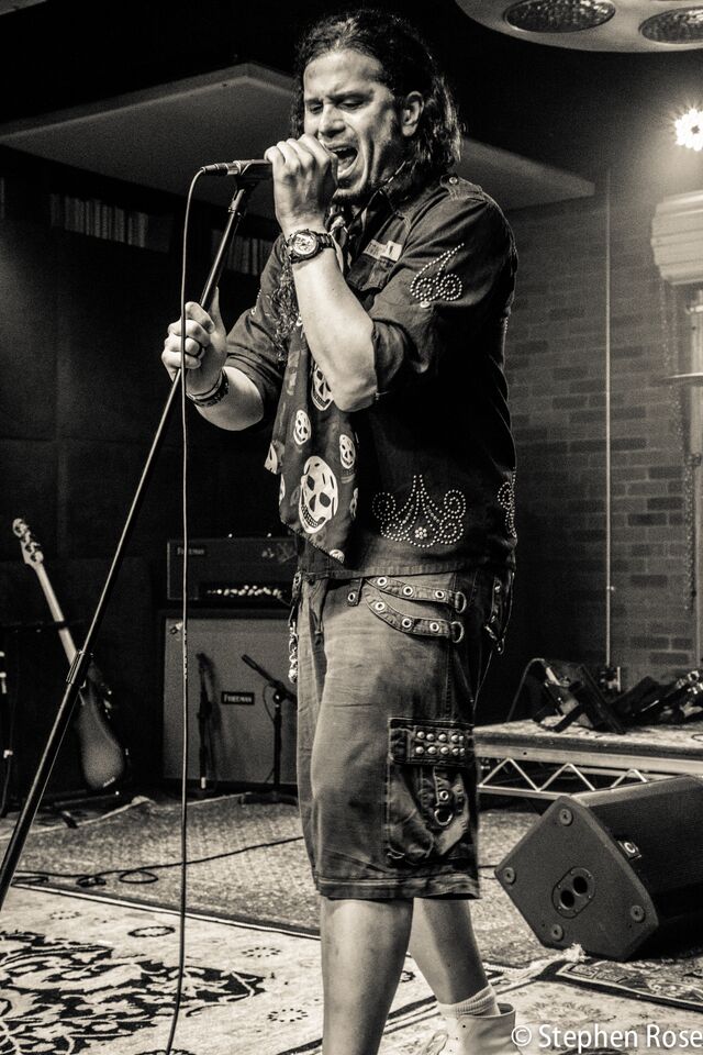 zi0PEi8NP-pRTcBOY0j2FFrF7sGS99Aw_SqIbcIQZ2Q,Jz-wAUke7BImO-fVCYTfjFzvBQ9iggMkLVm2na6GVo4,5j-wvZp-rXWtQqmEYSPJ52k-SdilVtEEBCpwWkuYQwg,5W_Vxigfdsg8zXkp6AkuKIvYRyWnEUxCeM25cTMSwME,4de3m54W6z5lCmcFdQyHOSXe6X-YV6tZOhpQLwIRoZs